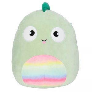KENT SQUISHMALLOW